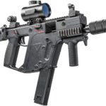 Kriss Vector Elite Series