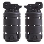 Laserwar Grenade Body