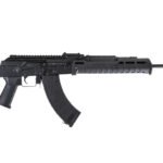 AKM Prorok Original Series