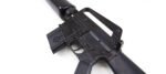 M16A1 Saigon Elite Series - Image 2