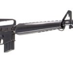 M16A1 Saigon Elite Series