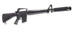 M16A1 Saigon Elite Series