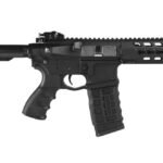 M4 Cobra original Series