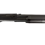 M4 Gastat Original Series