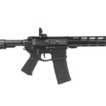 M4 SHARK ORIGINAL Series