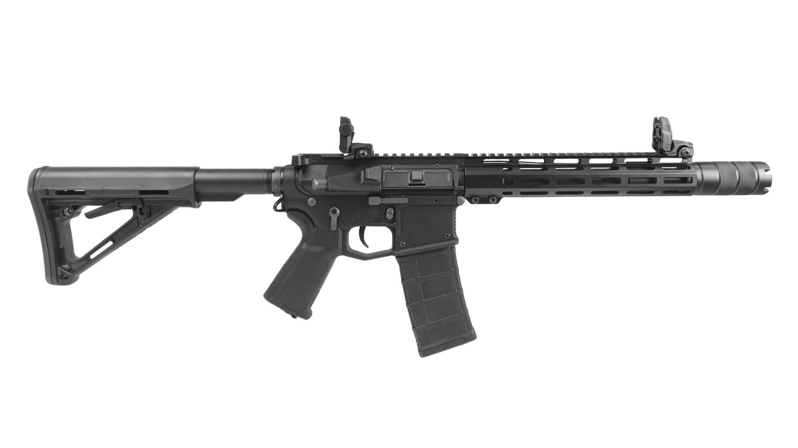 m4-shark-original-edition-photo-6 M4 SHARK ORIGINAL Series - Image 1