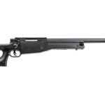 MAUSER play set Elite Series