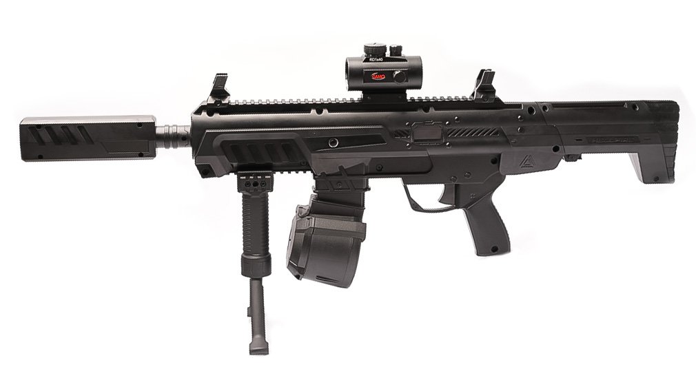 mg-hellfire-play-set-special-series-photo-9 MG HELLFIRE play set Special Series - Image 1