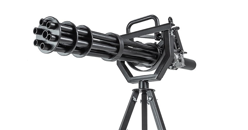 minigun-134-original-edition-photo-472 Minigun-134 original Series - Image 1