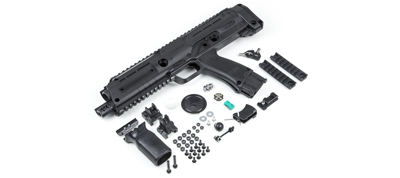 mp9-lt-phoenix-body-photo-1022 Mp9-Lt Phoenix Body - Image 1