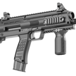 MP9LT PHOENIX play set Special Series