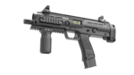 MP9LT PHOENIX play set Special Series - Image 2