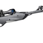 MR-512 SNIPER play set Practical Series