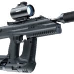 661К-08 Thrush Practical Series