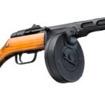 PPSH Practical Series