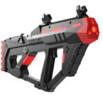 PULSAR play set Special Series