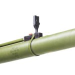 RPG-22L Thunder Extra Series