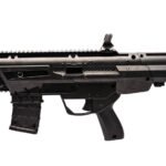 SG HELLFIRE play set Special Series