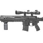 SR-21 GHOST play set Special Series