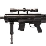 SR HELLFIRE play set Special Series