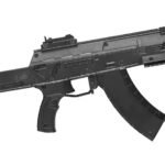 TAGER 301 play set Special Series