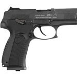 Viking P-446 Steel Series